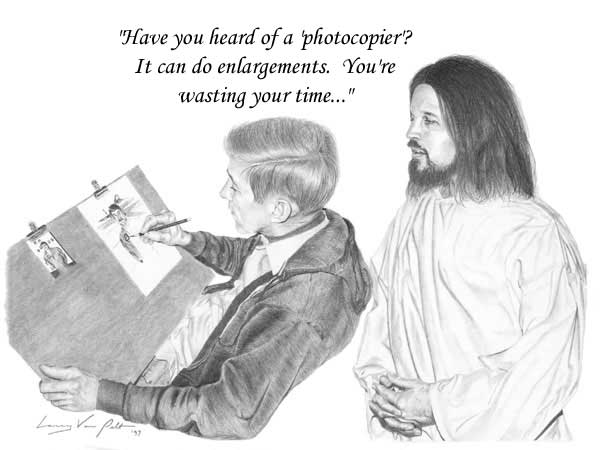 ازاى بيهتم بينا يسوع Artist.jpg