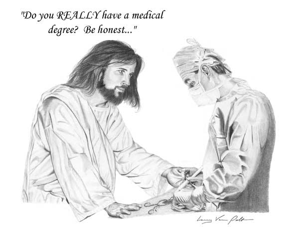 ازاى بيهتم بينا يسوع Surgeon.jpg